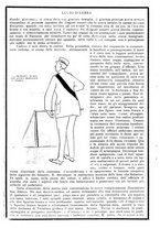 giornale/TO00189683/1915/V.2/00000360