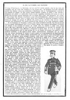 giornale/TO00189683/1915/V.2/00000361