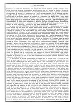 giornale/TO00189683/1915/V.2/00000362