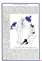 giornale/TO00189683/1915/V.2/00000363