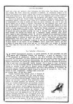 giornale/TO00189683/1915/V.2/00000364