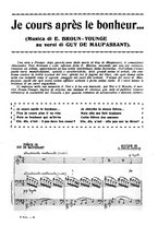 giornale/TO00189683/1915/V.2/00000365