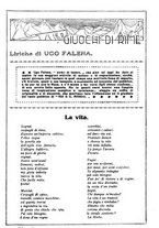 giornale/TO00189683/1915/V.2/00000377