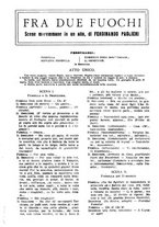 giornale/TO00189683/1915/V.2/00000383