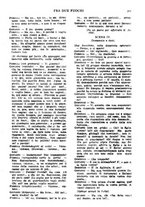 giornale/TO00189683/1915/V.2/00000387