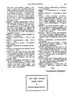 giornale/TO00189683/1915/V.2/00000389