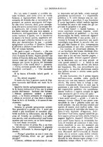 giornale/TO00189683/1915/V.2/00000393