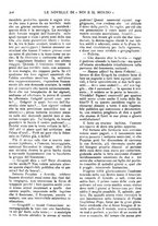 giornale/TO00189683/1915/V.2/00000394