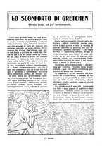 giornale/TO00189683/1915/V.2/00000398