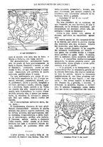 giornale/TO00189683/1915/V.2/00000399