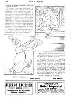 giornale/TO00189683/1915/V.2/00000400