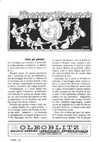 giornale/TO00189683/1915/V.2/00000401