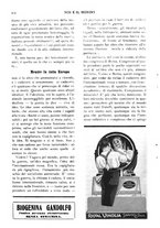 giornale/TO00189683/1915/V.2/00000402