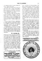 giornale/TO00189683/1915/V.2/00000403