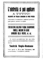 giornale/TO00189683/1915/V.2/00000408