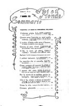 giornale/TO00189683/1915/V.2/00000409