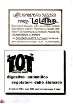 giornale/TO00189683/1915/V.2/00000410