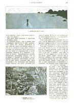 giornale/TO00189683/1915/V.2/00000413