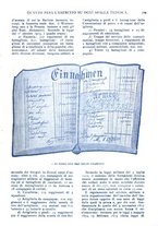 giornale/TO00189683/1915/V.2/00000423