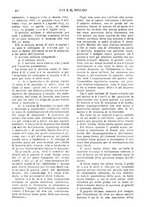 giornale/TO00189683/1915/V.2/00000424