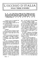 giornale/TO00189683/1915/V.2/00000427