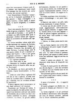 giornale/TO00189683/1915/V.2/00000428