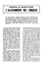 giornale/TO00189683/1915/V.2/00000433