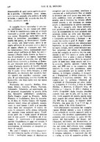 giornale/TO00189683/1915/V.2/00000434