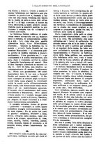 giornale/TO00189683/1915/V.2/00000435
