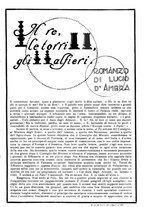 giornale/TO00189683/1915/V.2/00000441