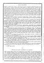 giornale/TO00189683/1915/V.2/00000452