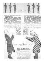 giornale/TO00189683/1915/V.2/00000457