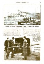 giornale/TO00189683/1915/V.2/00000465