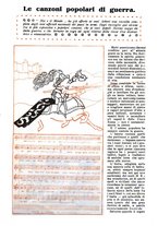 giornale/TO00189683/1915/V.2/00000470