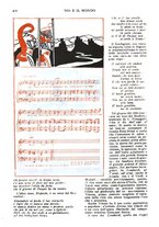 giornale/TO00189683/1915/V.2/00000472