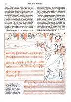 giornale/TO00189683/1915/V.2/00000474