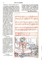 giornale/TO00189683/1915/V.2/00000476