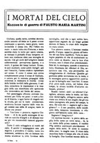 giornale/TO00189683/1915/V.2/00000477