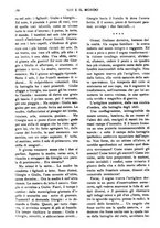 giornale/TO00189683/1915/V.2/00000478