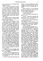 giornale/TO00189683/1915/V.2/00000479