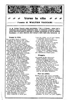 giornale/TO00189683/1915/V.2/00000495