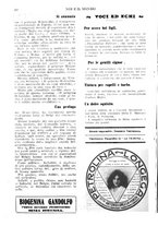 giornale/TO00189683/1915/V.2/00000500