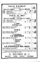 giornale/TO00189683/1915/V.2/00000501