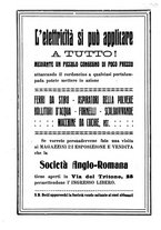 giornale/TO00189683/1915/V.2/00000504