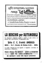 giornale/TO00189683/1915/V.2/00000506