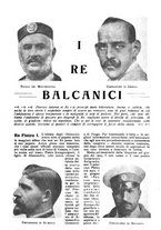 giornale/TO00189683/1915/V.2/00000508