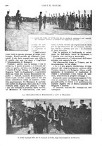 giornale/TO00189683/1915/V.2/00000512