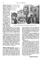 giornale/TO00189683/1915/V.2/00000514