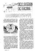 giornale/TO00189683/1915/V.2/00000515