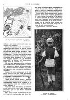 giornale/TO00189683/1915/V.2/00000518